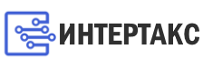 Ремонт и обслуживание ПК в Кореновске под ключ с выездом мастера 2026