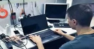 Заказать абонентское обслуживание компьютеров организаций в Кореновске. Обслуживание ПК, ремонт от 305 руб