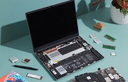 Сервисное обслуживание офисной АТС Кореновск